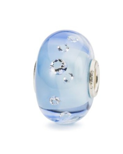 Dampärlor Trollbeads TGLBE-00209