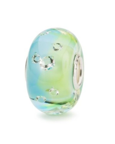 Sieraad Dames Trollbeads TGLBE-00210