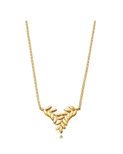 Ketting Dames Viceroy 1311C100-06