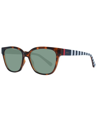Gafas de Sol Mujer Joules JS7077 Carey - Protección UV400
