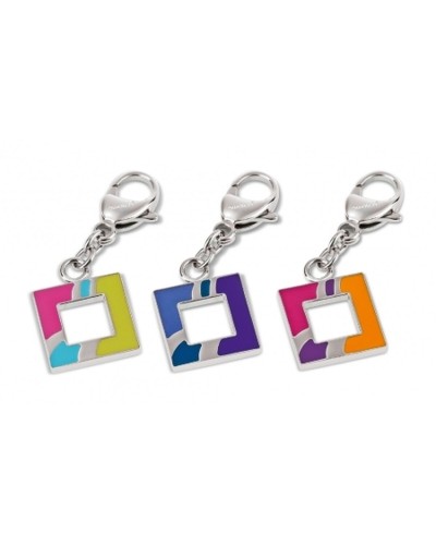 Dampärlor Swatch JMD007-U