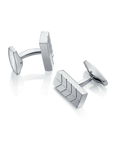 Viceroy Zwillinge Herren Edelstahl Elegant Geschenkidee 6418G01000
