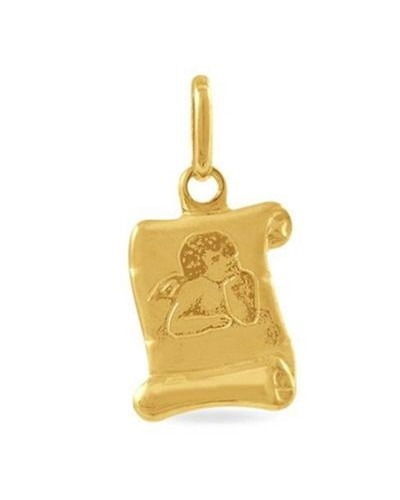 Stroili Colgante Mujer Plata 925 Circonitas - Elegante Colgante Moda
