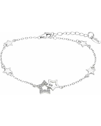 Bracelet Femme Lotus LP3177-2/1