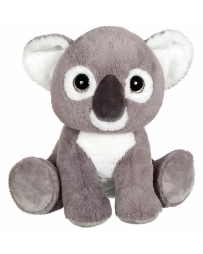 Knuffel Gipsy Koala Multicolour