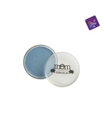 My Other Me Kids Makeup Blue - Non-Toxic Make-Up Kit 1 Piece
