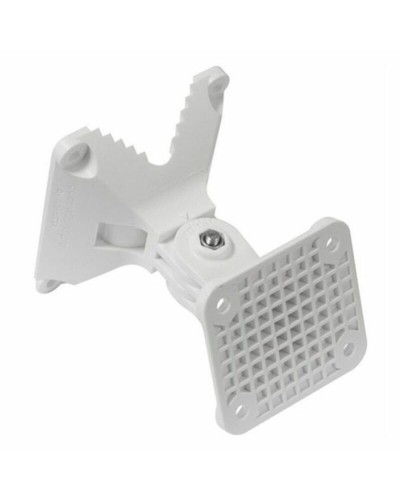 Mikrotik QMP-LHG: Punto d'Accesso WiFi Potente, Bianco Multicolore
