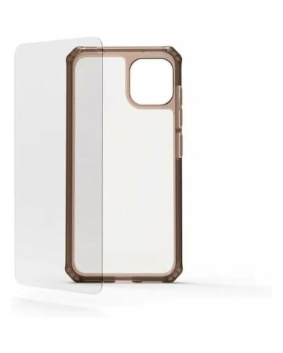 SPC Screen Protector for Smartwatch - Scratch and Fingerprint Resistant
