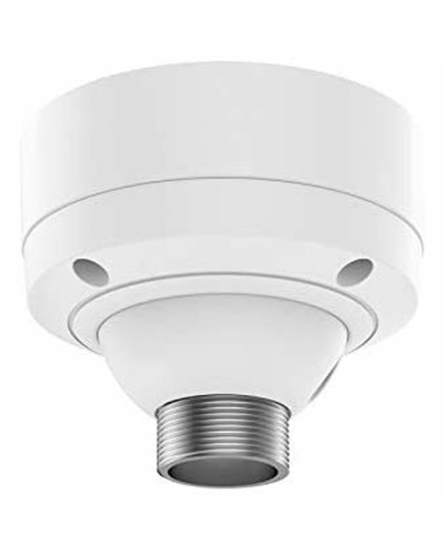 Estabilizador antivibración Axis T91B51 para soporte de cámara
