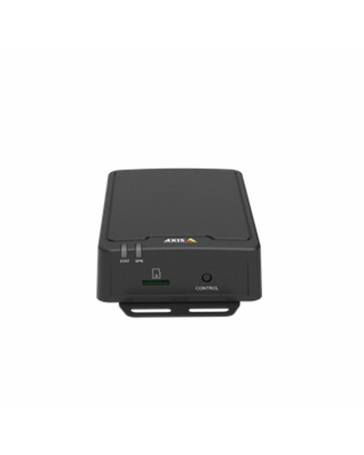 Laptopladdare Axis 01558-001