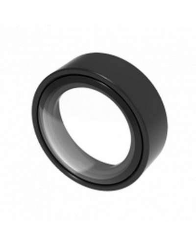 Objektiv Axis 02032-001