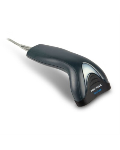 Datalogic Touch 90 Light - Lettore Codici a Barre Portatile
