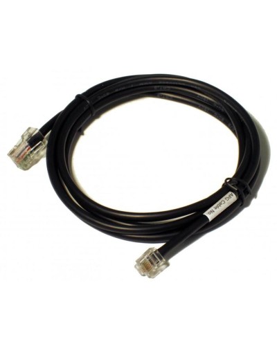 Cable APG  