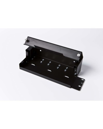 Brother PACM500 Paper Input Tray - Genuine Printer Spare Part
