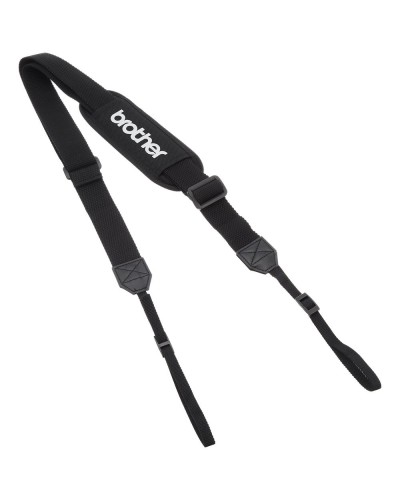 Vassoio Entrata Carta Brother PASS4000 - Ricambio Stampante
