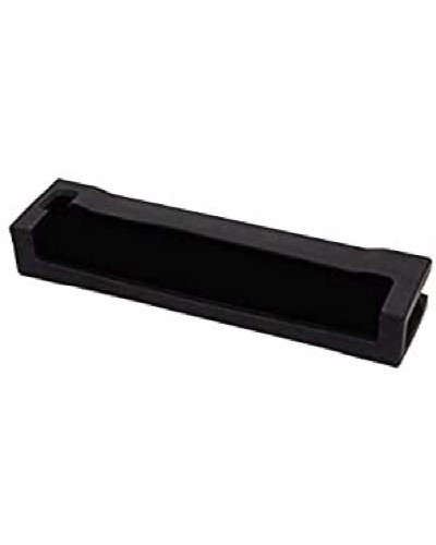 Brother PARB001 Paper Input Tray - Original Printer Spare Part
