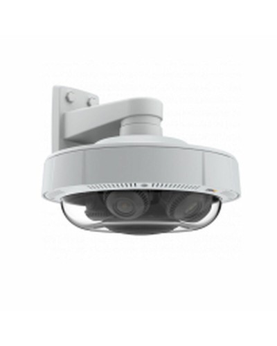 Stabilizzatore Supporto Axis 01513-001 - Antivibrazione Videocamere
