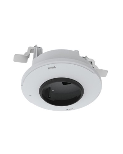 Koffer Axis TP3201-E