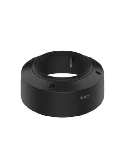 Estabilizador Soporte Cámara Axis 02498-001 - Antivibración Video
