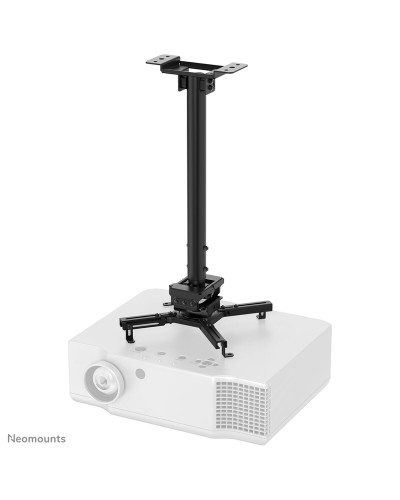 Projektor Neomounts CL25-540BL1
