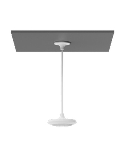 Videocamara Logitech 952-000123