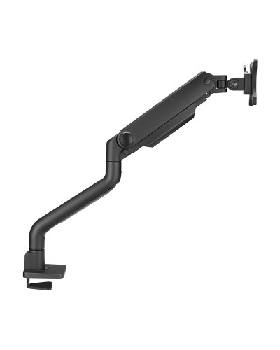 Schermtafel Support Neomounts DS70S-950BL1 Zwart