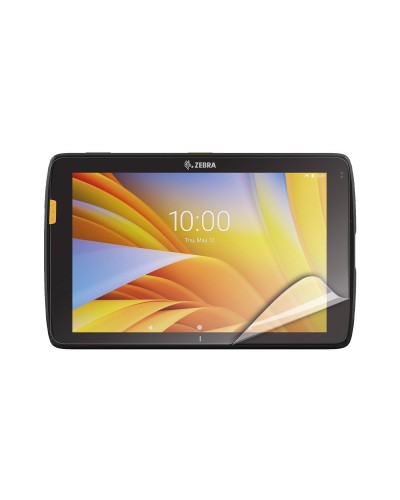 Schermbeschermer voor tablet Mobilis 036288 Zebra ET40, ET45