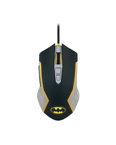 Hiiri FR-TEC BATMAN