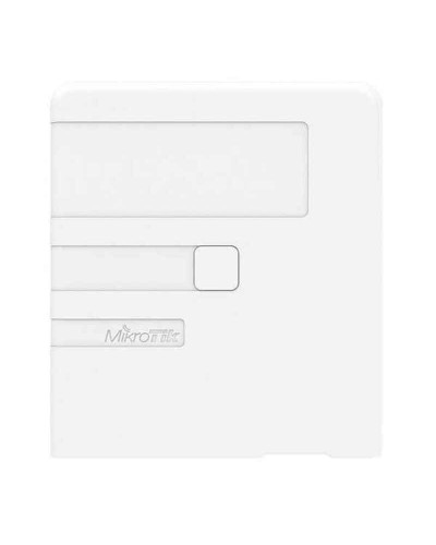 Nätadapter Mikrotik