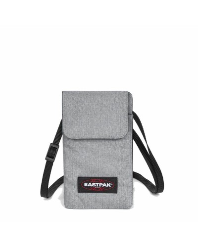 Eastpak Daller Pouch Sunday - Compact & Lightweight Shoulder Bag
