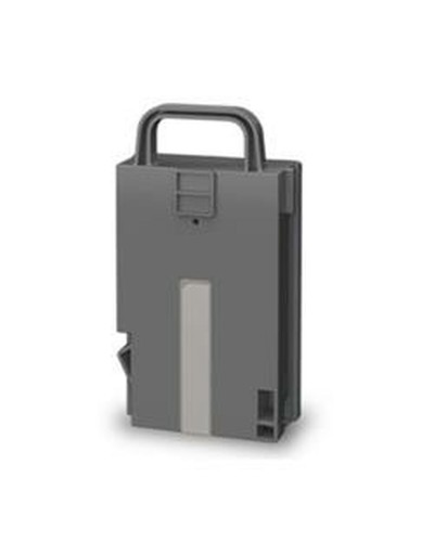 Originele Toner Epson C33S021601 Zwart