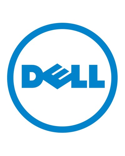 Dell Software GPS Maps - Precise Navigation - Code 385-BBHP
