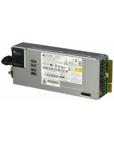 Lenovo Alimentation 750W 4X20F28575 - PC de bureau, Station de travail
