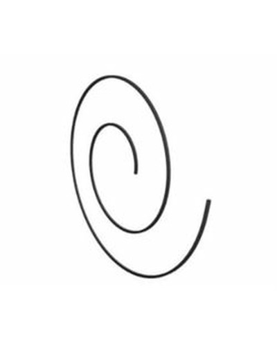 Väggrack Vertiv VRA2004