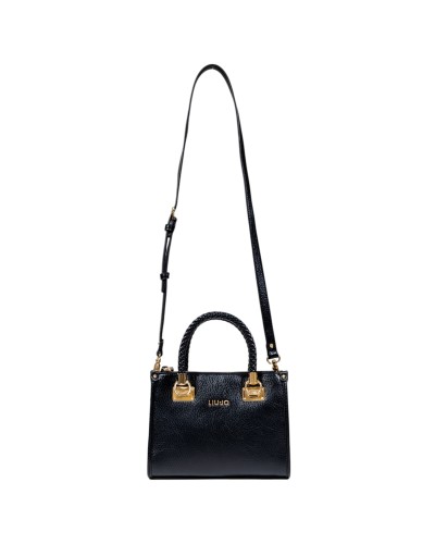 Liu Jo  Women Bag