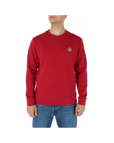 North Sails Men Sweatshirts