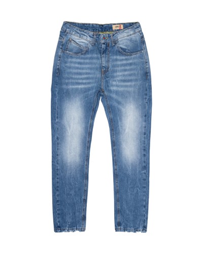 Displaj Men Jeans