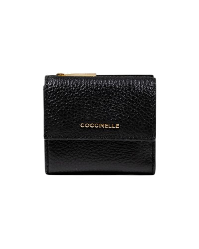 Coccinelle  Women Wallet