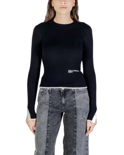 Karl Lagerfeld Jeans  Women Knitwear