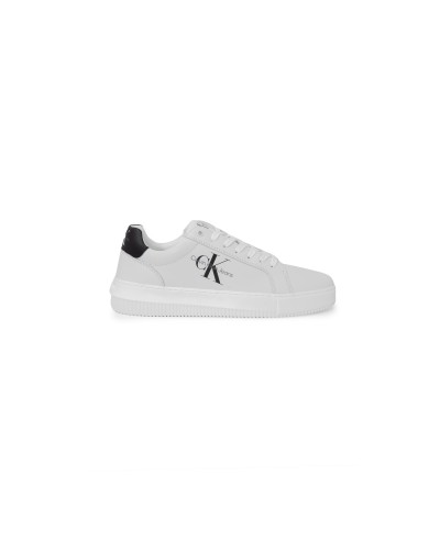 Calvin Klein Jeans Men Sneakers
