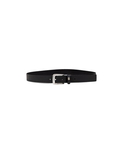 Tommy Hilfiger  Women Belt