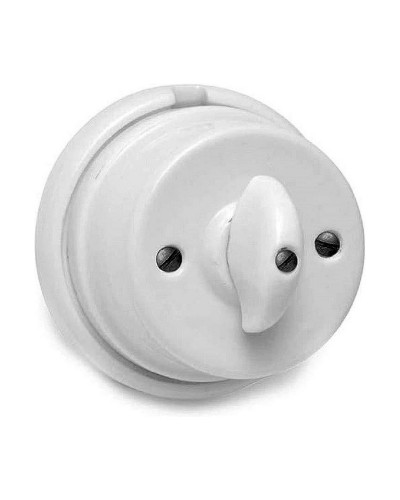 EDM-Schalter Ø 80 mm, 250 V - Sichere und zuverlässige Leistungssteuerung
