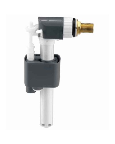 Kelluke Šoninis Vessa