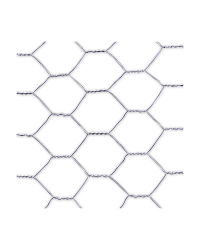 Hek Nortene (0.5 x 10 m)