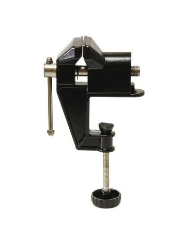 Draaibank Bensontools Draagbaar