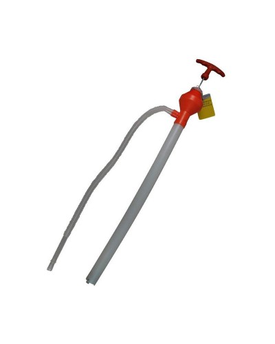 Bomba de Agua Manual BensonTools
