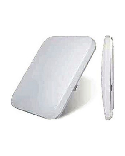 LED Ceiling Light EDM F | 12W | 840lm | 4000K | Indoor Lighting
