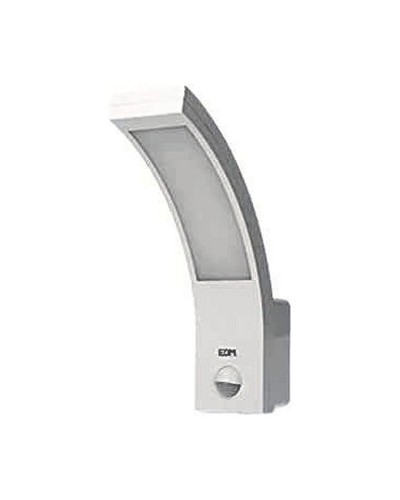 Applique da Parete EDM: Illuminazione Elegante per Interni Moderni