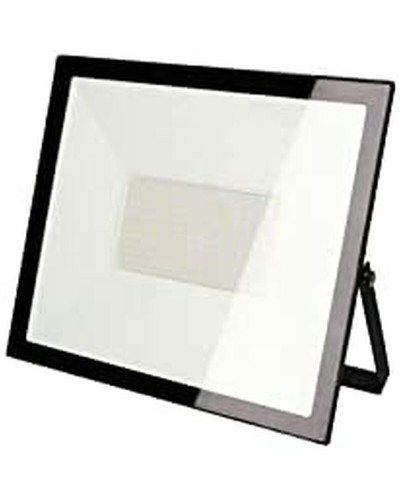 Projecteur LED EDM 150W, 4000K, 1200 Lumens, Éclairage Blanc Froid
