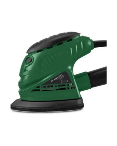 Såg Koma Tools 105 W Såg 12000 rpm